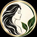 Ivy Luxe Spa & Nail
